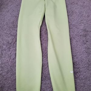 Womens athletic Leggings